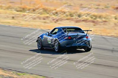 media/Feb-22-2025-Speed Ventures (Sat) [[e257b32fb3]]/Yellow Group/Session 2 (Turn 5)/
